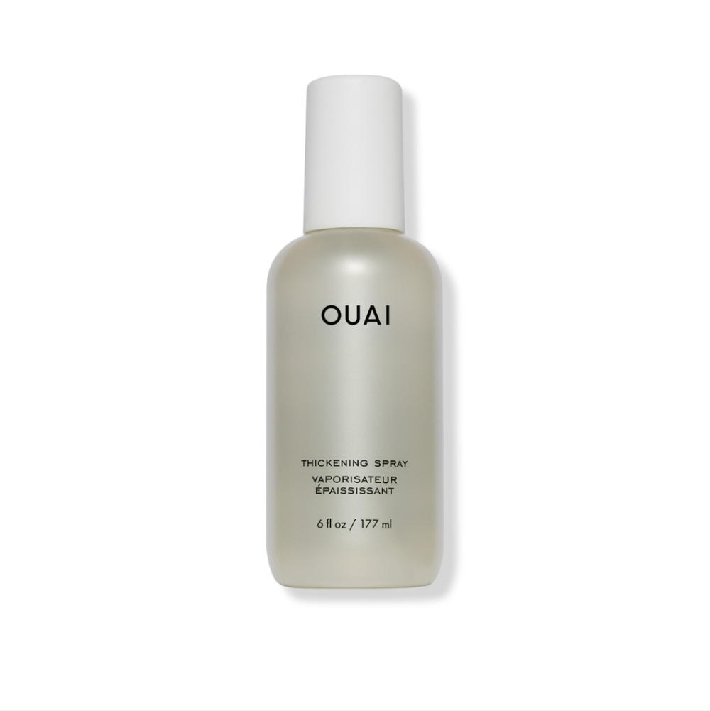 Ouai Thickening Spray